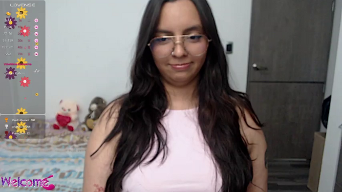 Valery7rose_