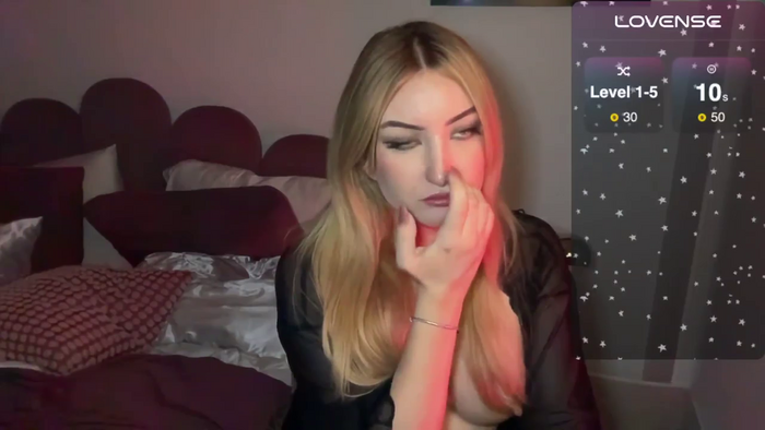 Verostar69
