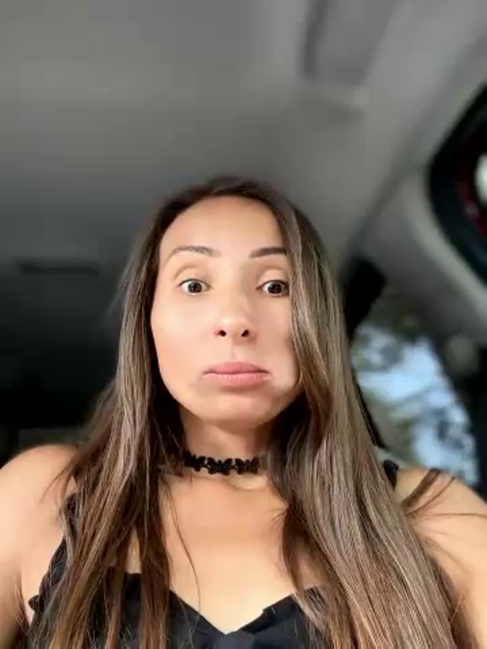 YOUR-KARINA