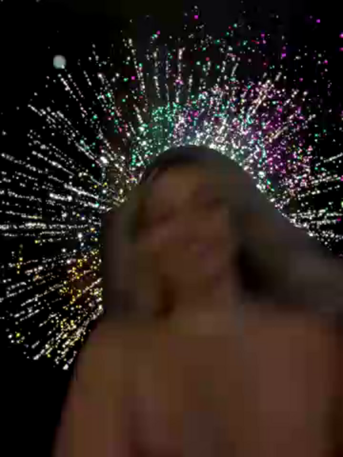 YaraMoon_