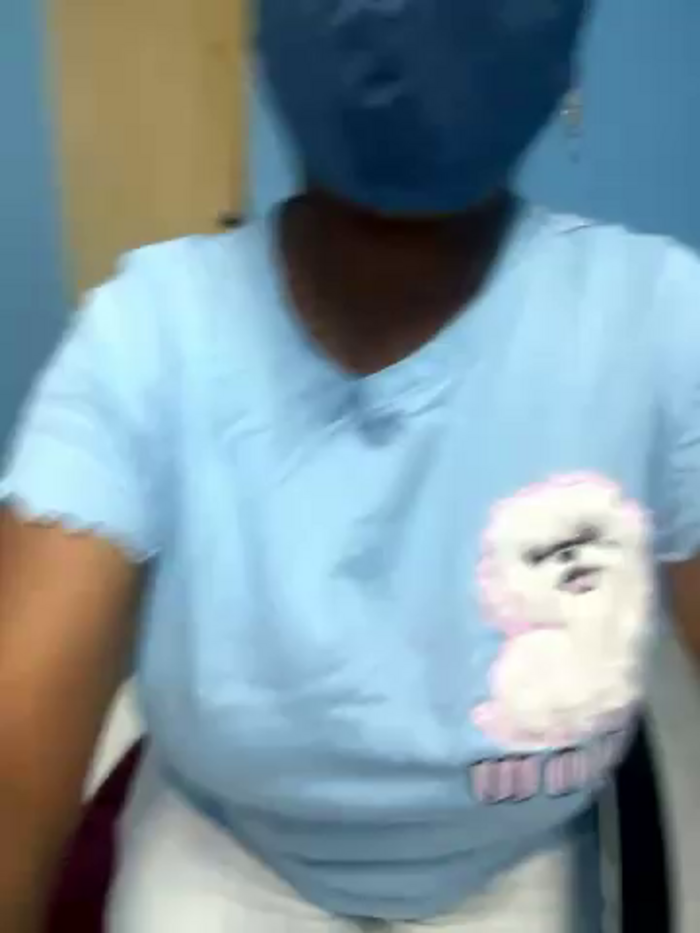 Yashika_96