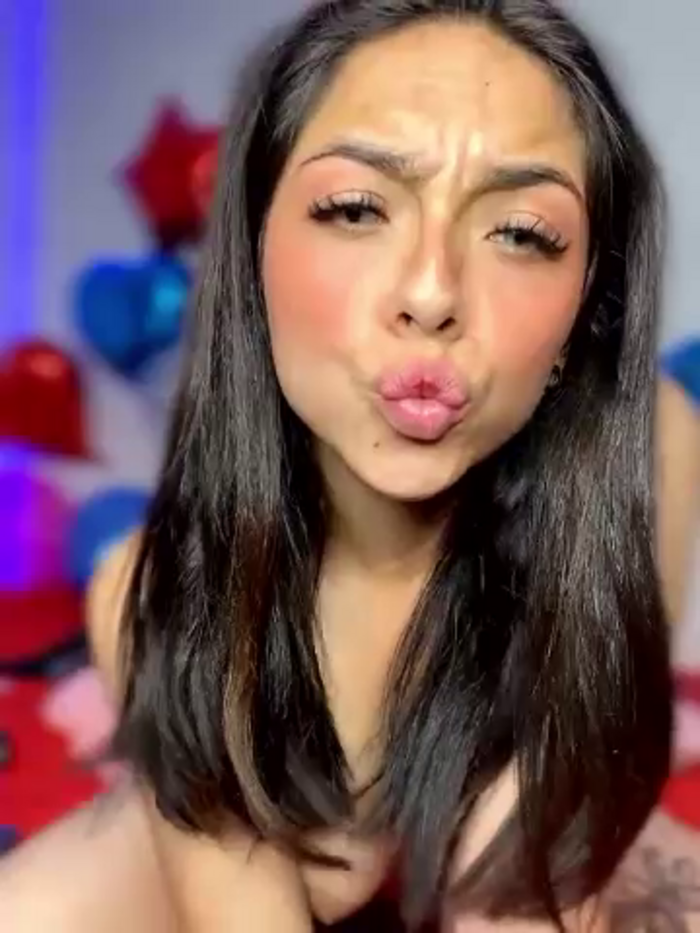 YoungLauu