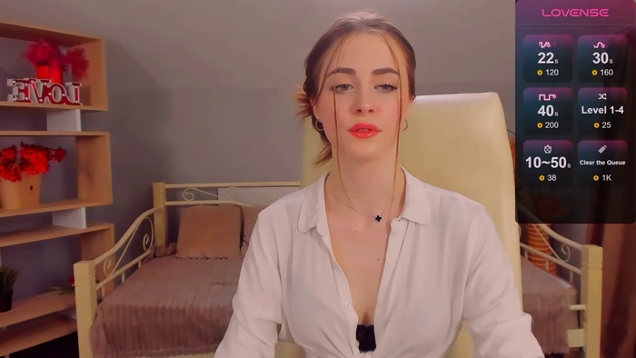 _AnnaLise__
