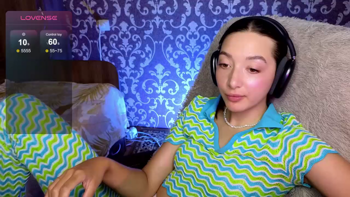 _Sati_