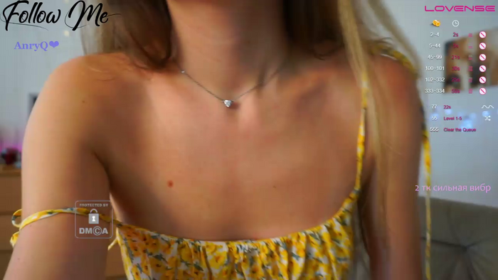 _Sweetcams_