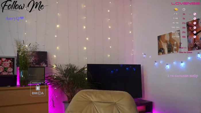 _Sweetcams_