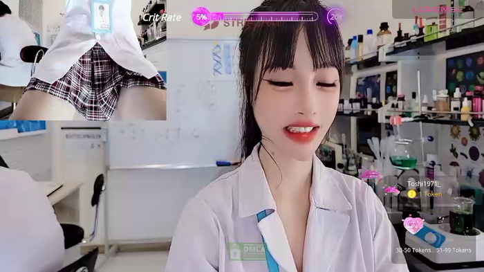 __Lab__