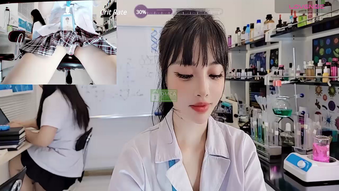 __Lab__