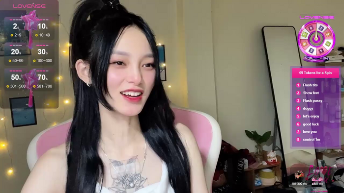 ___Nari___
