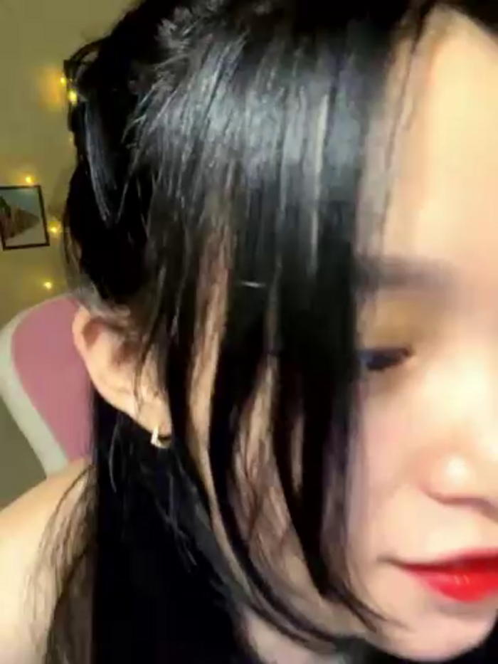 ___Nari___