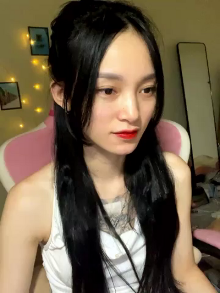 ___Nari___