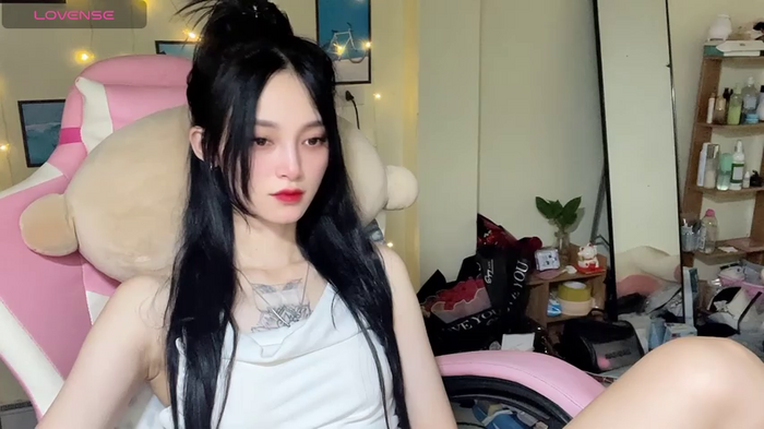 ___Nari___