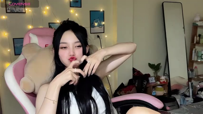 ___Nari___