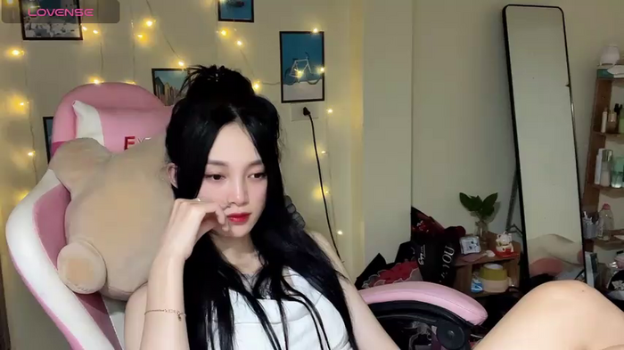___Nari___