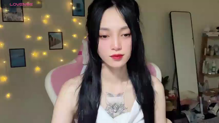 ___Nari___