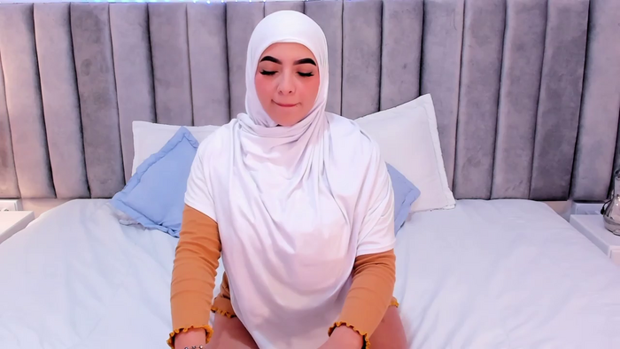 _malih_
