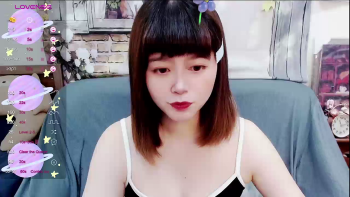 a0513