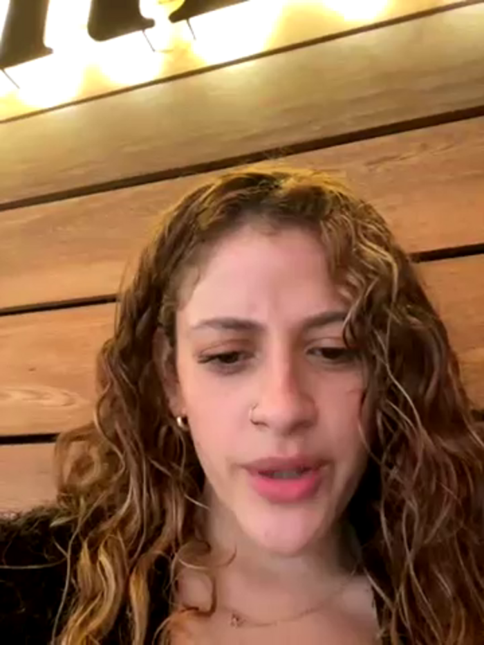 alana15