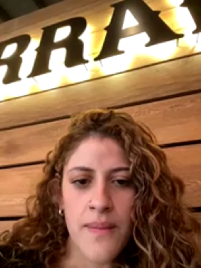 alana15