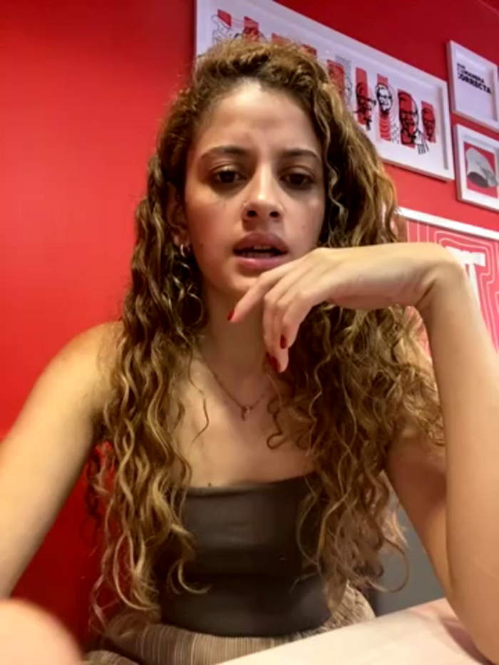 alana15