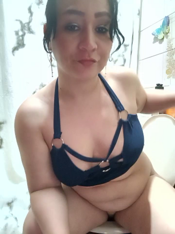 alondraabrown