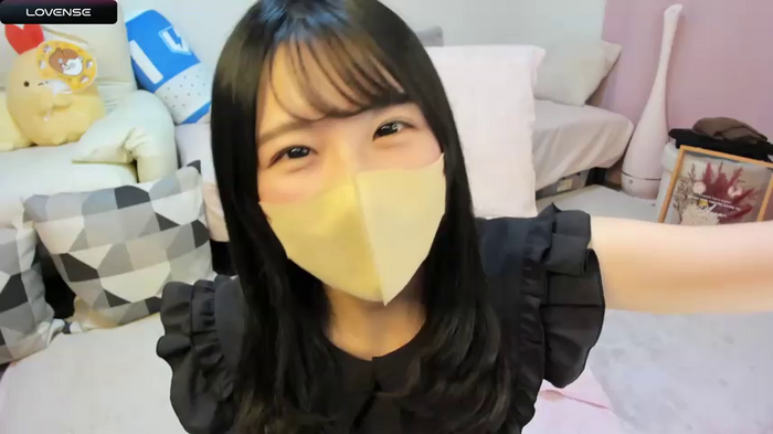anchan_