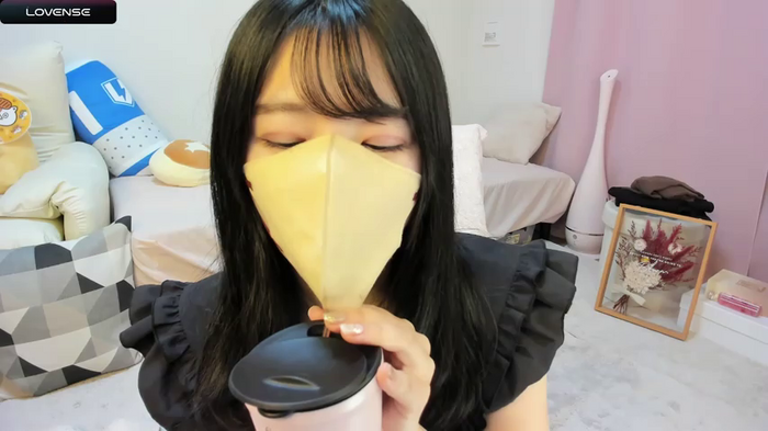 anchan_