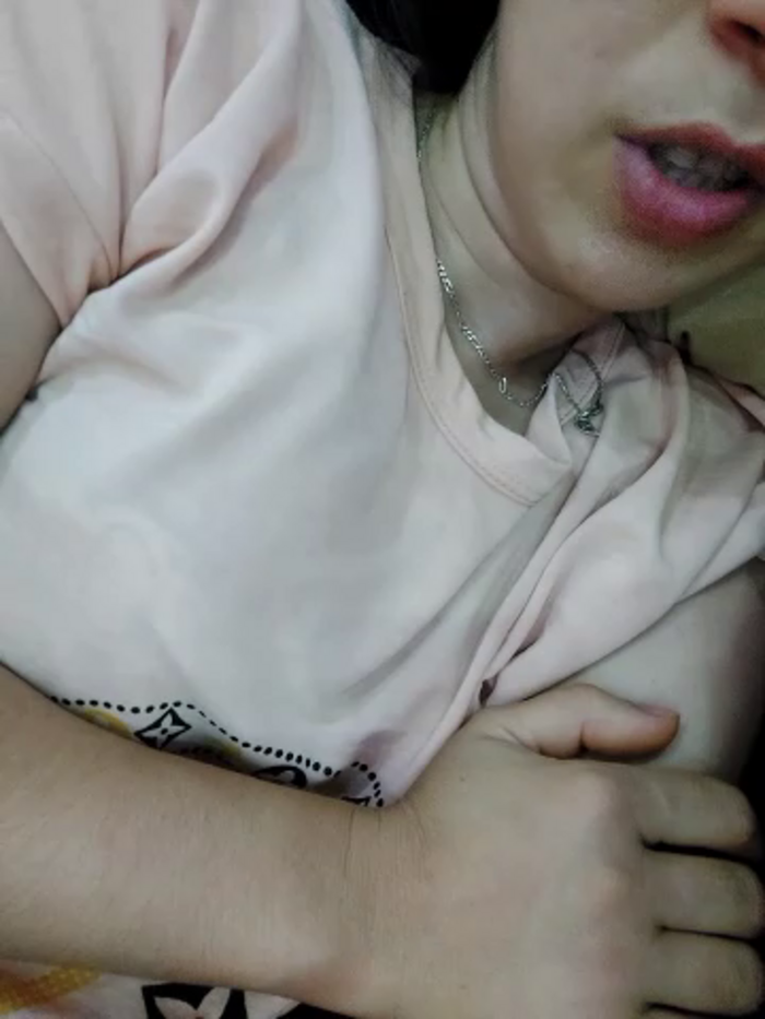 artt1123