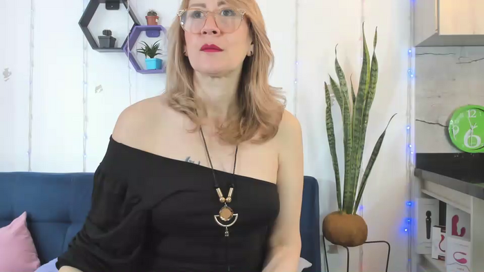 ashleymilf_1