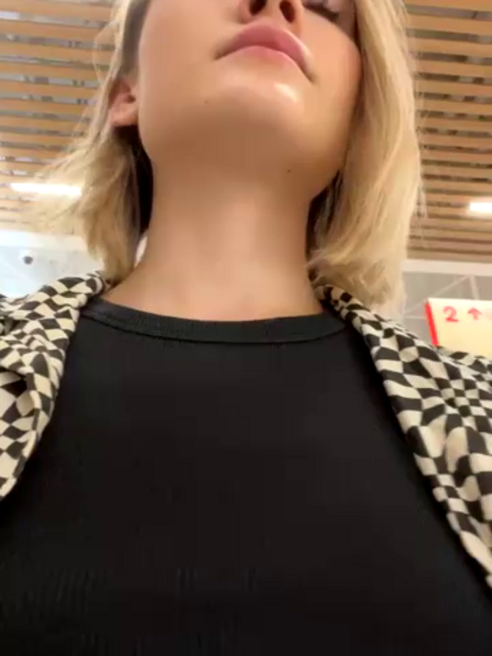 baby_brownie
