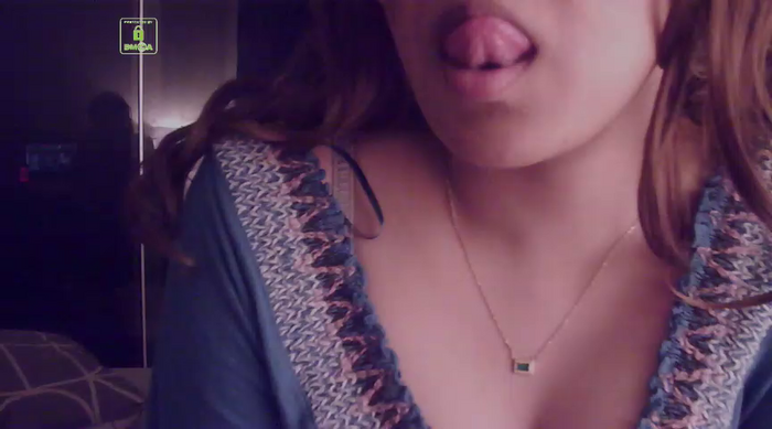 bxdgirlhr