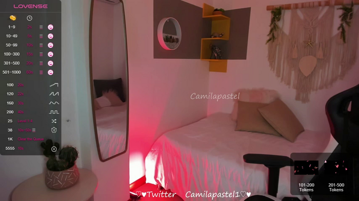 camilapastel