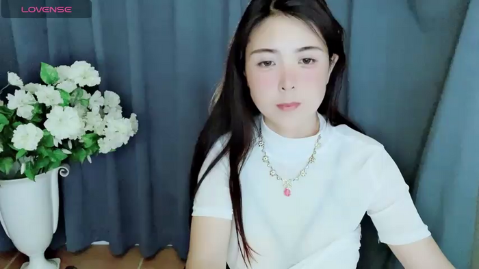 candy-yiyi
