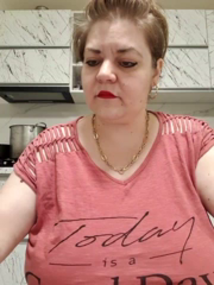 cindybbwsquirt