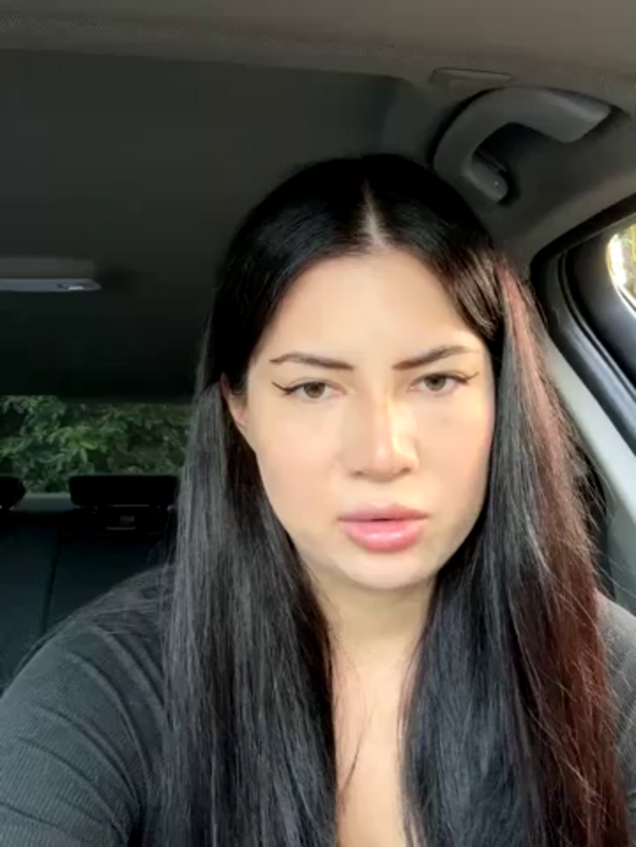 clairewntr