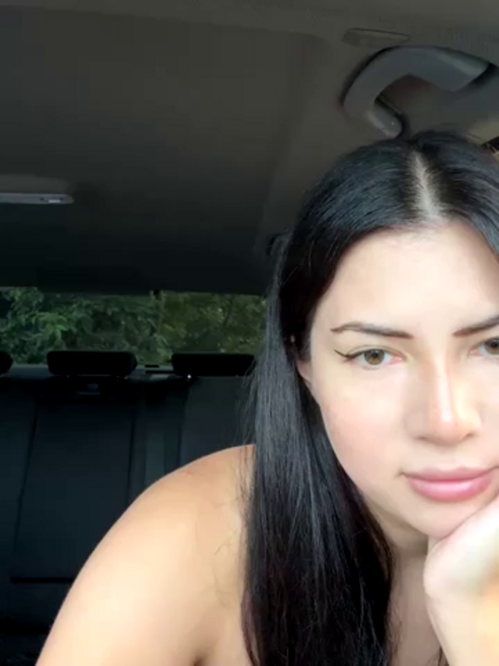 clairewntr