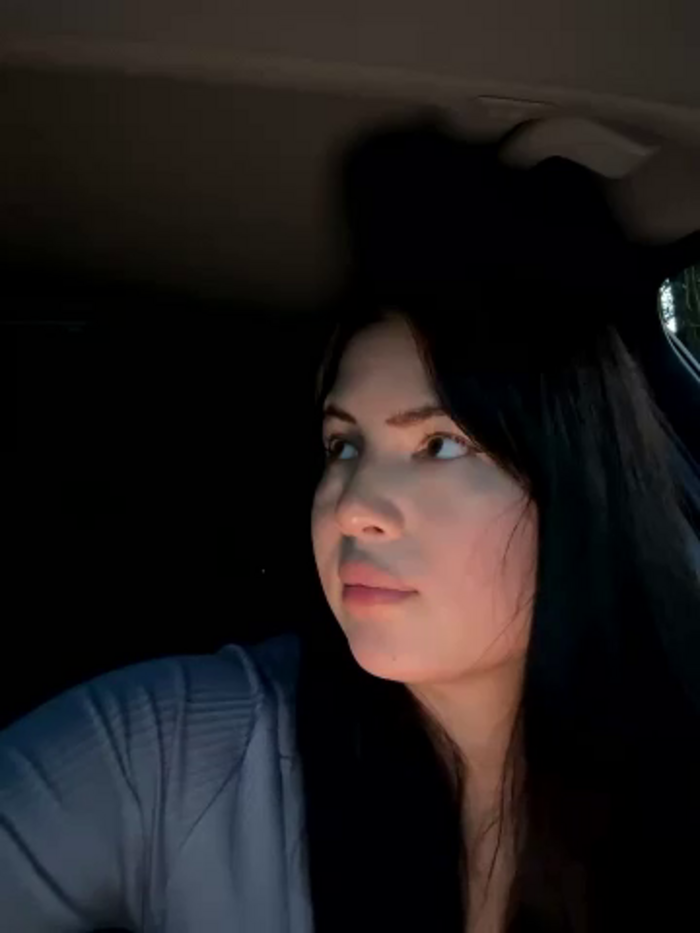 clairewntr