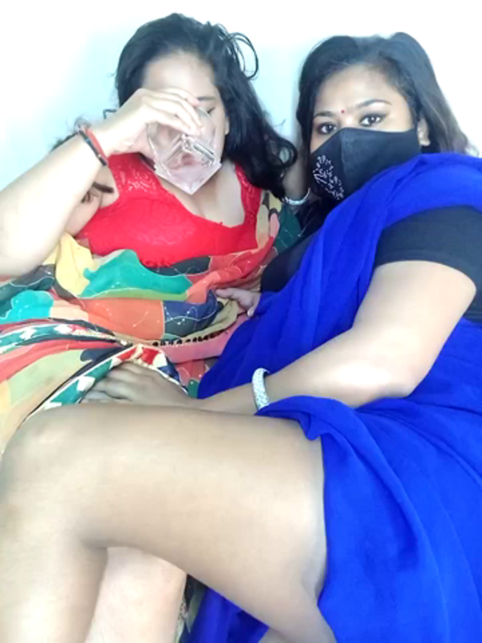 cutee__crazy
