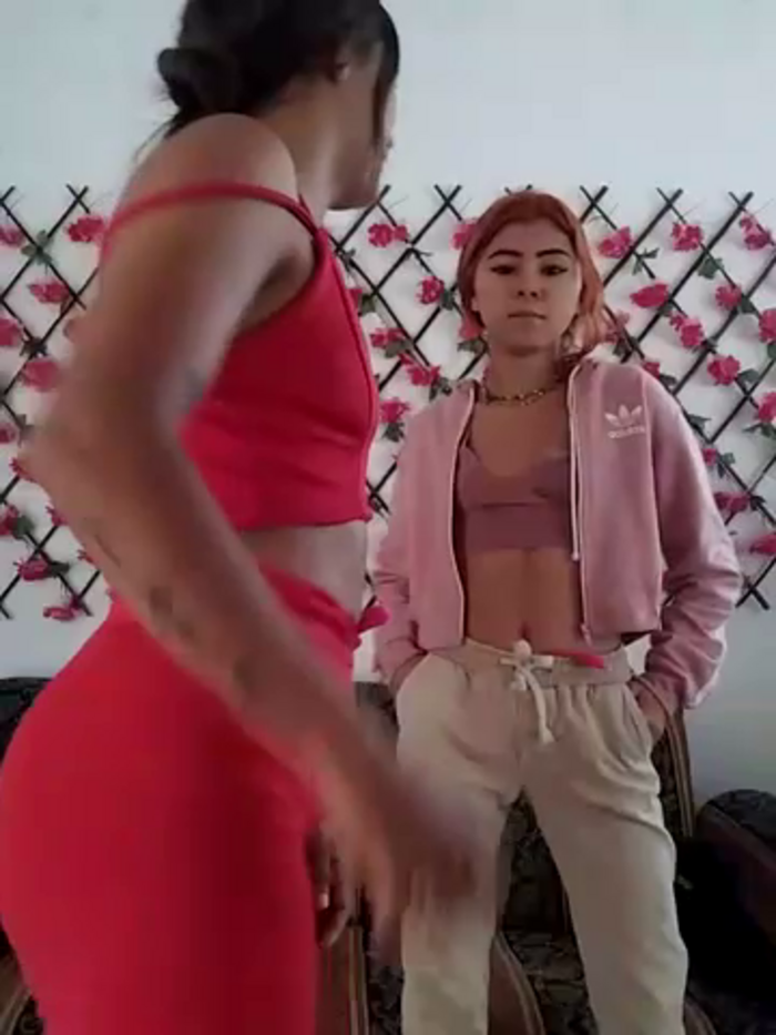 daringgirls24
