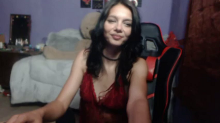 diavolinahott