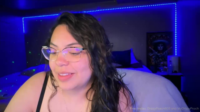 drizzypeach602