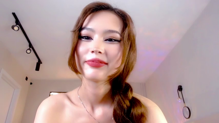 dumpling