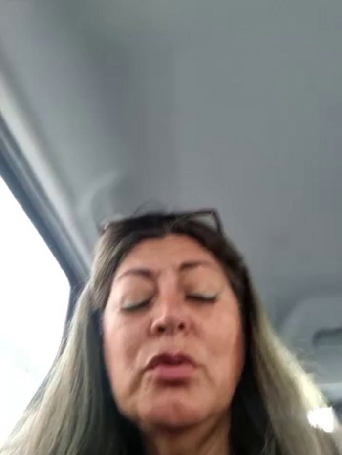 emma_tour