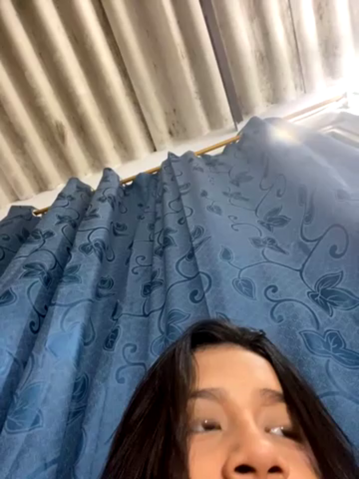 indialatinxxx