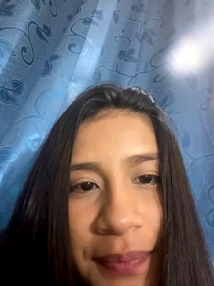 indialatinxxx