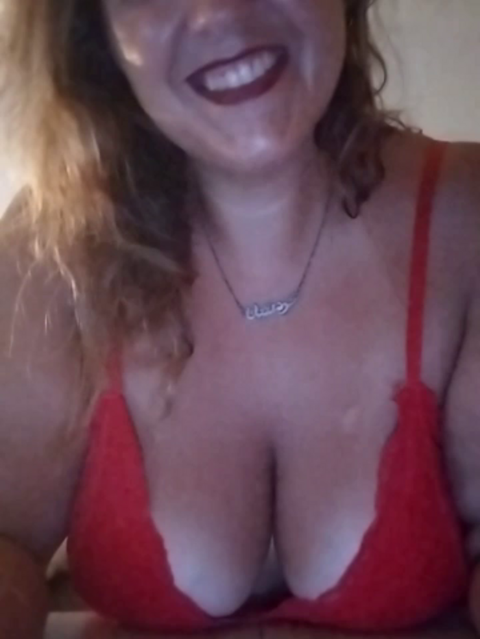 italianboobs