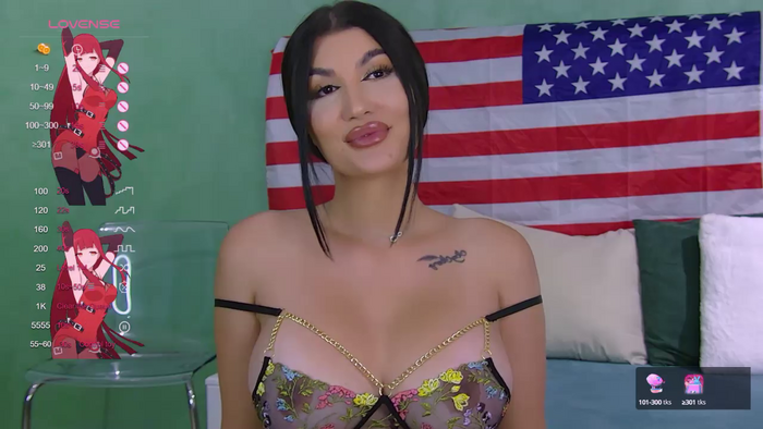 itsjessiebabe