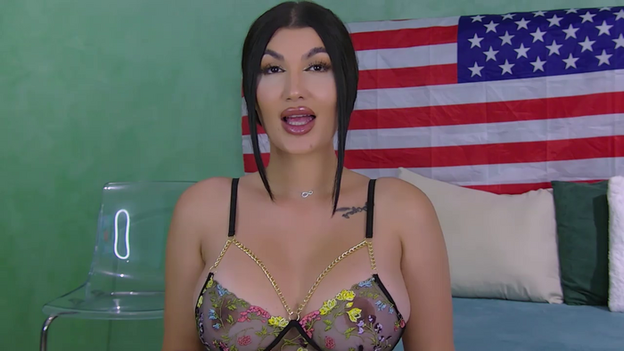itsjessiebabe