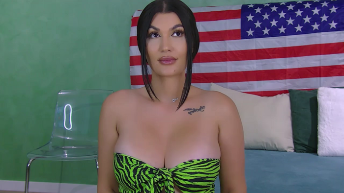 itsjessiebabe