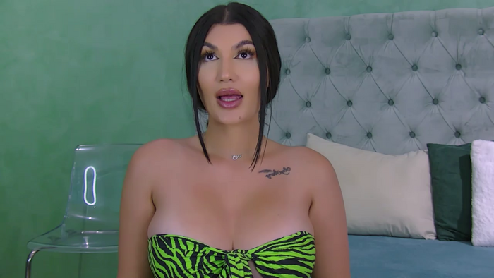 itsjessiebabe